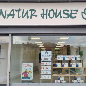 Naturhouse oficializa la salida de Rafaello Pellegrini como director general del grupo