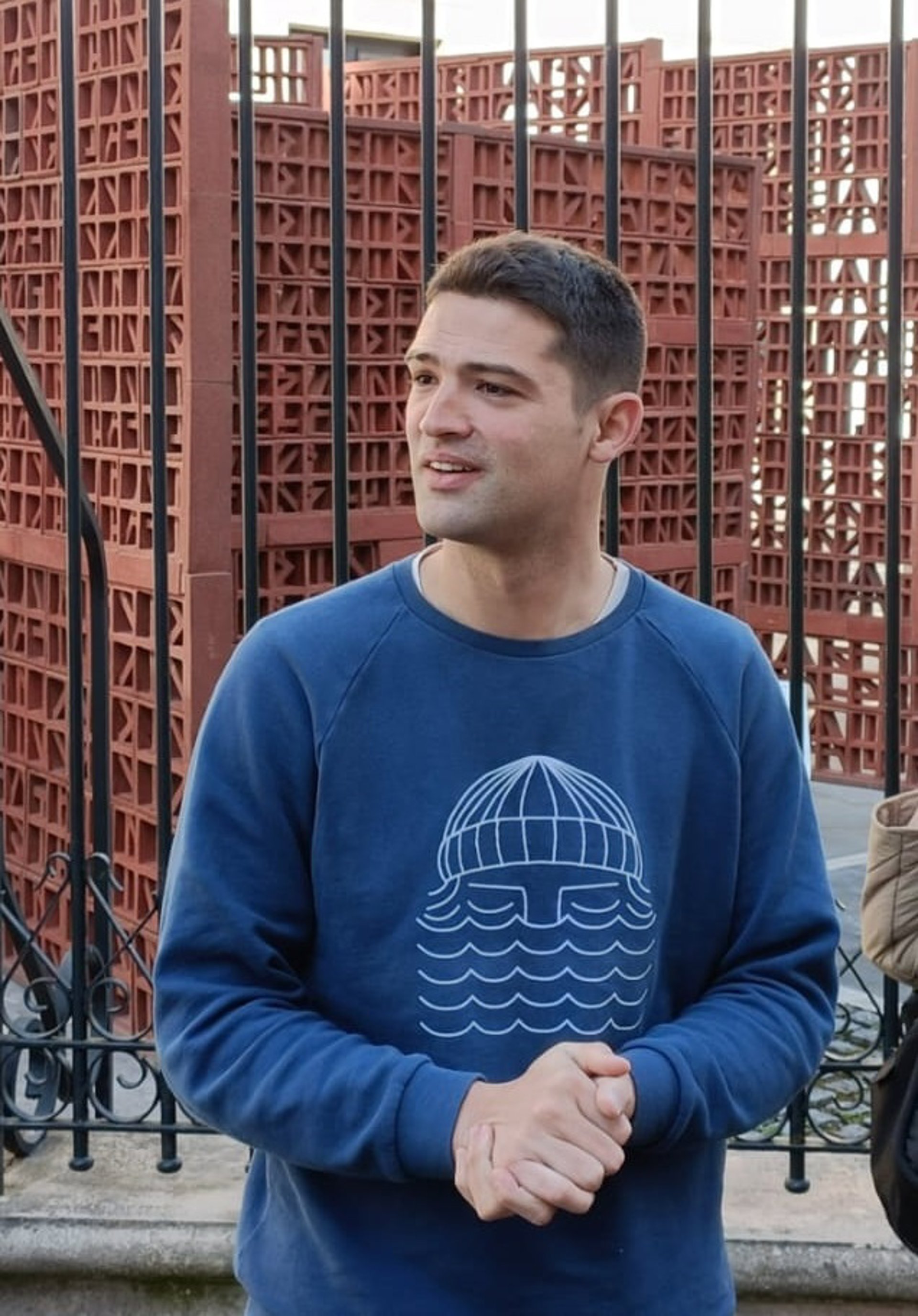 El PNV recibe con prudencia las medidas fiscales del Gobierno aunque las ve bien orientadas