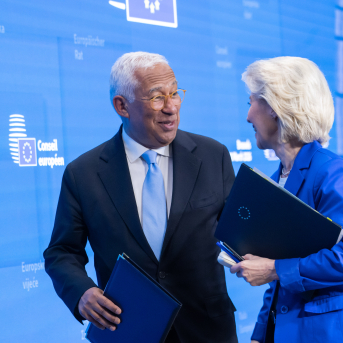 P 069317 00 12 01 ORIGINAL 632226