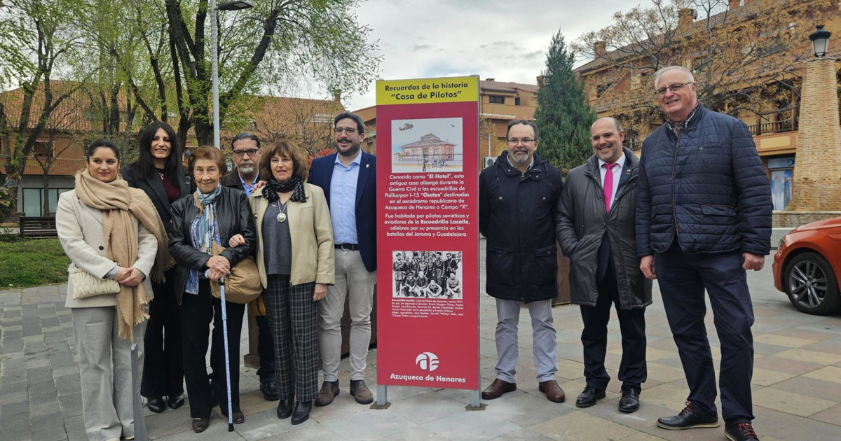 Imagen noticia