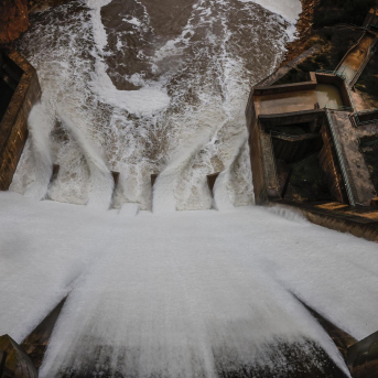 El Consell defiende el agua como bien público esencial y exige una gestión basada en criterios técnicos El Consell defiende el agua como bien público esencial y exige una gestión basada en criterios técnicos