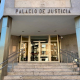 Audiencia Provincial de Ciudad Real. Palacio de Justicia. EUROPA PRESS