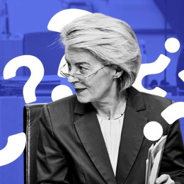 ILUSTRACIONES (1200 x 675 px) (1200 x 675 px) (7)