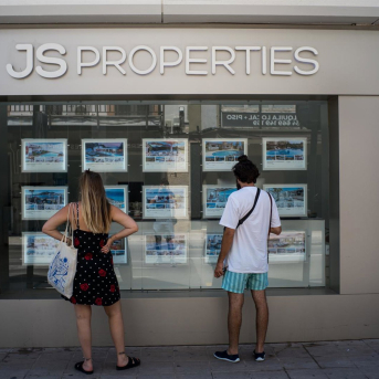 UP modifica la ley de proyectos estratégicos para gravar a grandes propietarios y limitar la educación privada UP modifica la ley de proyectos estratégicos para gravar a grandes propietarios y limitar la educación privada