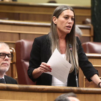 Junts eleva la presión sobre Sánchez con un plan de rebaja fiscal para autónomos y clase media