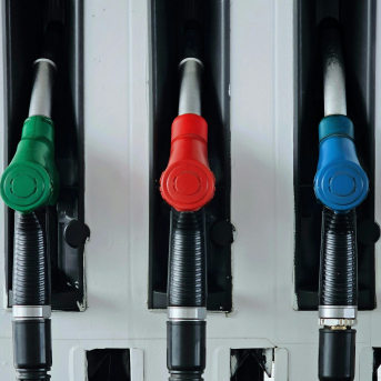 WhatsApp Image 2026 03 21 at 13.32.34 WhatsApp Image 2026 03 21 at 13.32.34