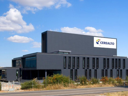 Cerealto obtiene un préstamo sindicado de 110 millones para impulsar su expansión e innovación