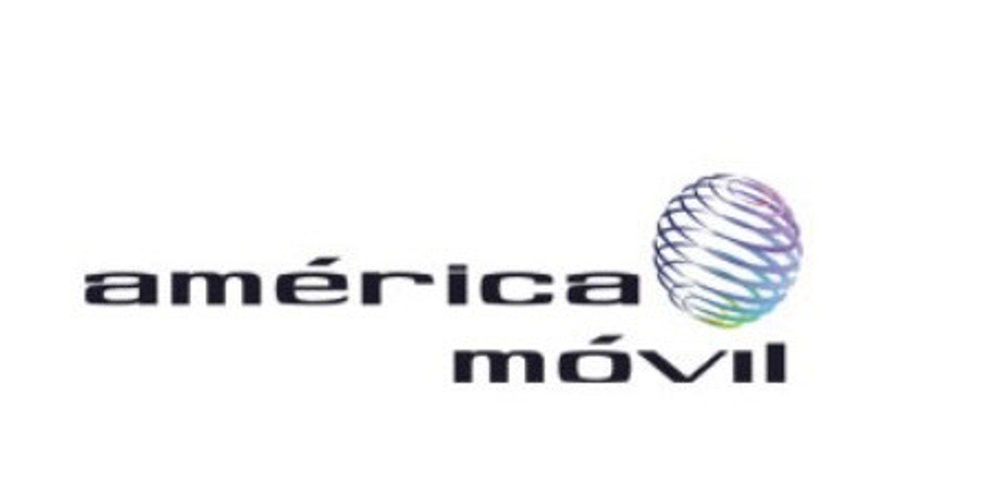 América Móvil. AMÉRICA MÓVIL