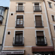 Hoteles Bestprice abre en la Plaza de Zocodover de Toledo y suma 12 activos en España HOTELES BESTPRICE