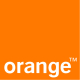 Logo de Orange ORANGE