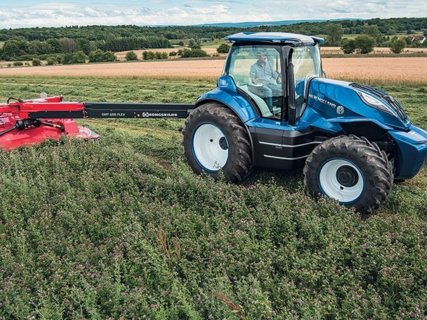 Unión de Uniones valora la ayuda a fertilizantes, pero reitera que las medidas se quedan cortas