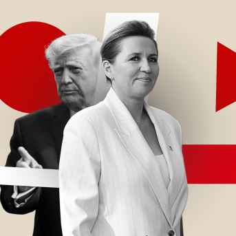 Ilustración Demócrata 