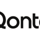Logo de Qonto. QONTO