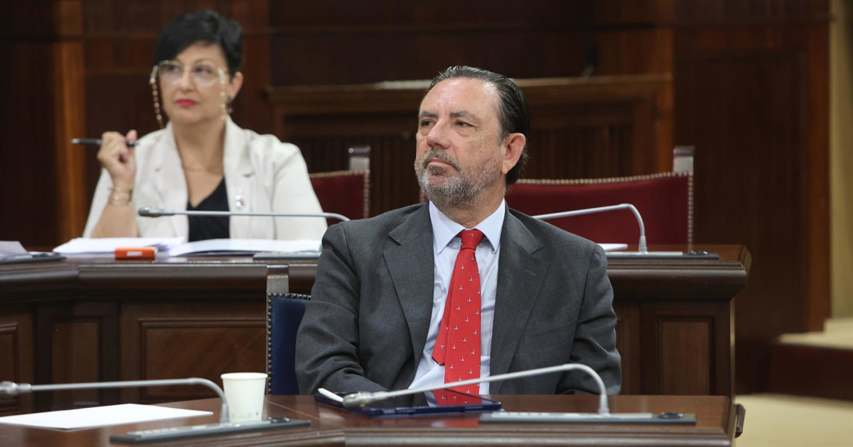 Imagen noticia