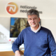 Javier Ferrer, nuevo subdirector general y director de Operaciones y Transformación (COTO, por sus siglas en inglés) de Nationale-Nederlanden NATIONALE-NEDERLANDEN
