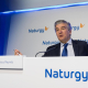 Francisco Reynés, presidente ejecutivo de Naturgy NATURGY