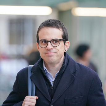 EH Bildu expondrá su plan sobre euskera a los sindicatos y urge a PNV y PSE a abrir una mesa de diálogo