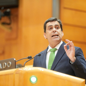 El PP exige recuperar todo el dinero presuntamente desviado en la trama de comisiones ilegales