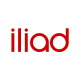Logo de Iliad ILIAD