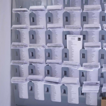 Las listas al Parlamento andaluz se inscribirán del 8 al 13 de abril y las coaliciones, hasta Viernes Santo Las listas al Parlamento andaluz se inscribirán del 8 al 13 de abril y las coaliciones, hasta Viernes Santo