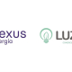 Nexus Energía alcanza el 83,3% del capital de su filial en Portugal NEXUS ENERGÍA