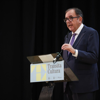 Prisiones se ampara en los tribunales ante las críticas por la semilibertad de la exdirigente de ETA Anboto Prisiones se ampara en los tribunales ante las críticas por la semilibertad de la exdirigente de ETA Anboto