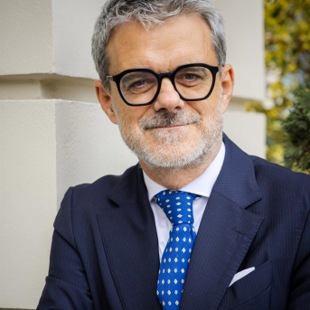 Jaime Malet DAVID CORRAL