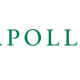 Logo de Apollo Global Management. APOLLO GLOBAL MANAGEMENT