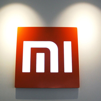 Logo de Xiaomi. picture alliance / dpa