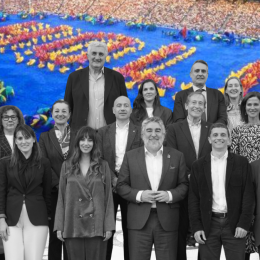 ILUSTRACIONES TEMAS (46)