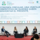 La II Cumbre Agroalimentaria fija el porvenir del sector en la IA y la economía circular