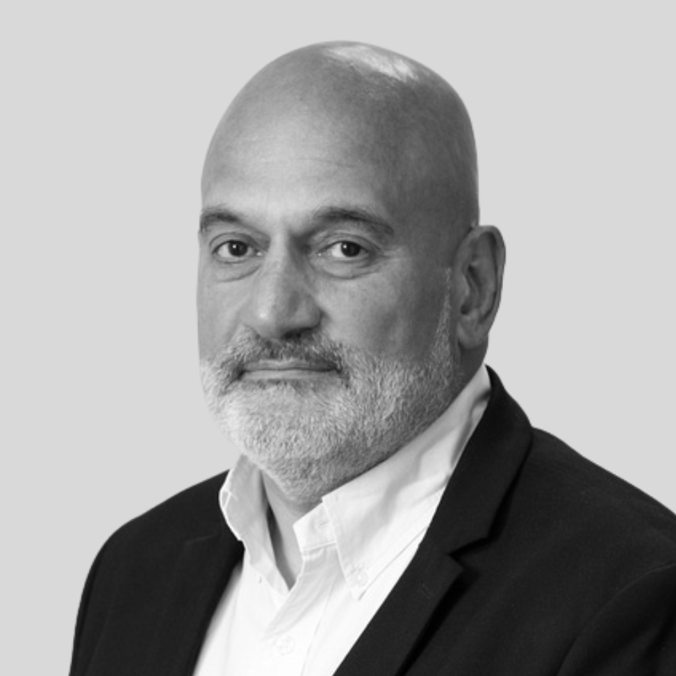 OPINIÓN (4)