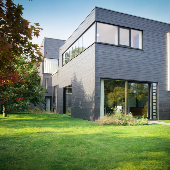 Se reactiva el debate sobre el confort y sitúa la renovación térmica en el centro según Bosch Home Comfort