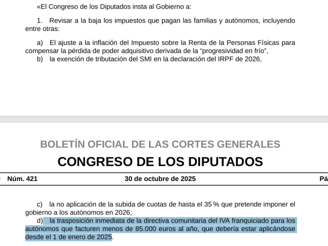 Captura de pantalla 2026 03 25 103434