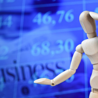 Negocio JEAN-LUC FLĂMAL / ZUMA PRESS / CONTACTOPHOTO