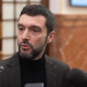 El minsitro de Consumo y Agenda 2030, Pablo Bustinduy, durante una sesión plenaria extraordinaria en el Congreso de los Diputados, a 27 de enero de 2026, en Madrid (España) Eduardo Parra - Europa Press