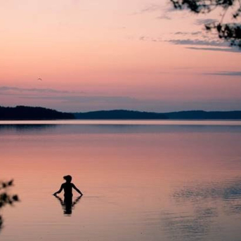 Finlandia VISIT FINLAND Finlandia VISIT FINLAND