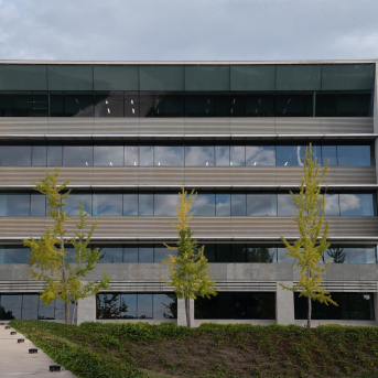 Europastry eleva su facturación a 1.630 millones en 2025, un 8% más Europastry eleva su facturación a 1.630 millones en 2025, un 8% más