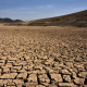 Fotografía de archivo de una presa afectada por la sequía en Kandahar, en Afganistán Europa Press/Contacto/Sanaullah Seiam