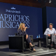 Paradores presenta la tercera edición de Caprichos Musicales PARADORES