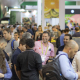 Ifema Madrid y Fiera Milano Brasil renuevan su alianza para la coorganización de Fruit Attraction IFEMA MADRID