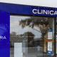 Clinica Baviera CLINICA BAVIERA