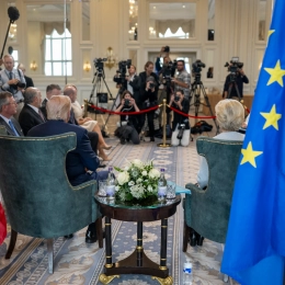 p20250727dt 0472 54689554434 o