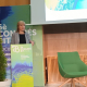 El Govern celebra en Vic (Barcelona) la quinta edición del Congrés BIT sobre bioeconomía