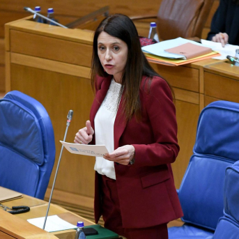 La Xunta intensifica los controles en la renovación de contratos lácteos para garantizar el cumplimiento de la ley