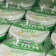 El kéfir dispara su consumo un 71% en España en 2025 y roza los 145 millones, según Activia