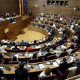 Les Corts avalan dos decretos del Consell sobre nuevas deducciones fiscales sanitarias, deportivas y musicales