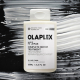 Tratamiento capilar de Olaplex OLAPLEX
