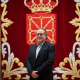 Miguel Cuesta González se incorpora al Patronato de Fundación Caja Navarra