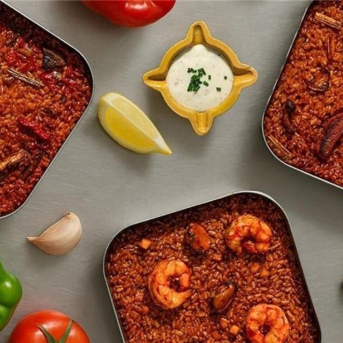 Familia Martínez eleva su facturación conjunta a 533 millones en 2025, un 11% más Familia Martínez eleva su facturación conjunta a 533 millones en 2025, un 11% más